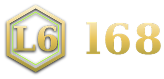 l68 logo