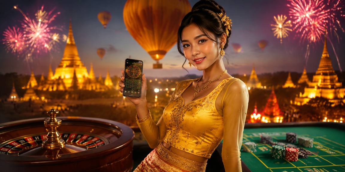l68 l68 ရှိ ဆူပါ ဘောလုံးဘတ်စ် အကြောင်း