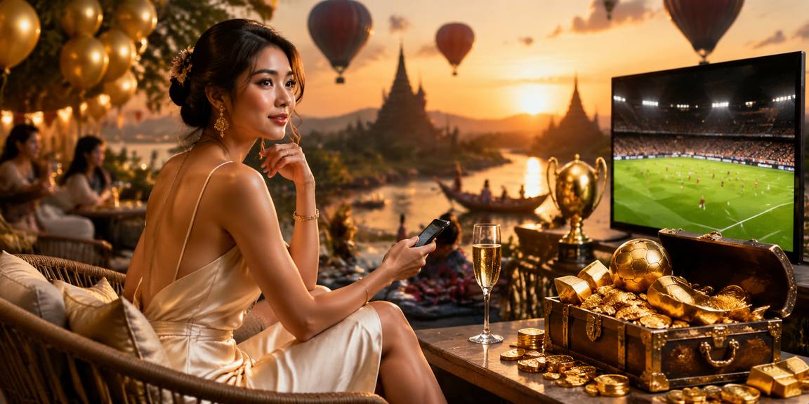 l68 l68 အပ်ပလီကေးရှင်းကိုယ်တိုင်မှ သားကစားအတွေ့အကျေးဝမ်း