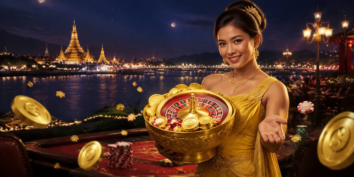 l68 l68 အပ်ပလီကေးရှင်းက အဘယ်သည်ခြင်း